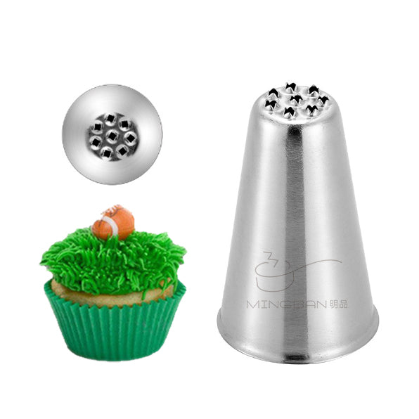 小草唧花咀 #234