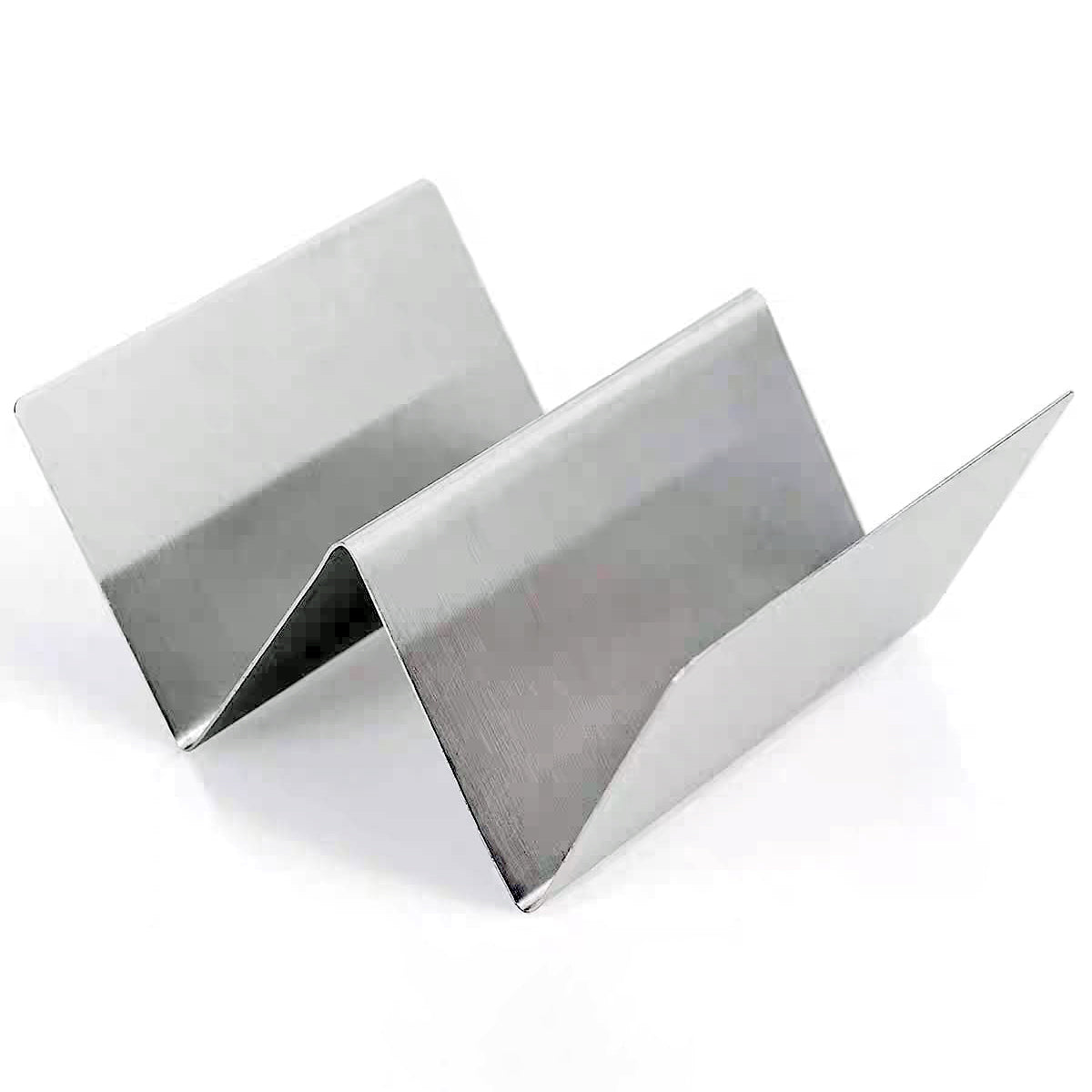 Taco Holder Stand Rack (Serve 1 - 2 Tacos)