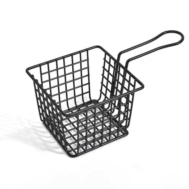 炸物籃 / 薯條籃