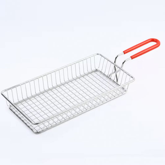 Fry Basket / French Fries Basket