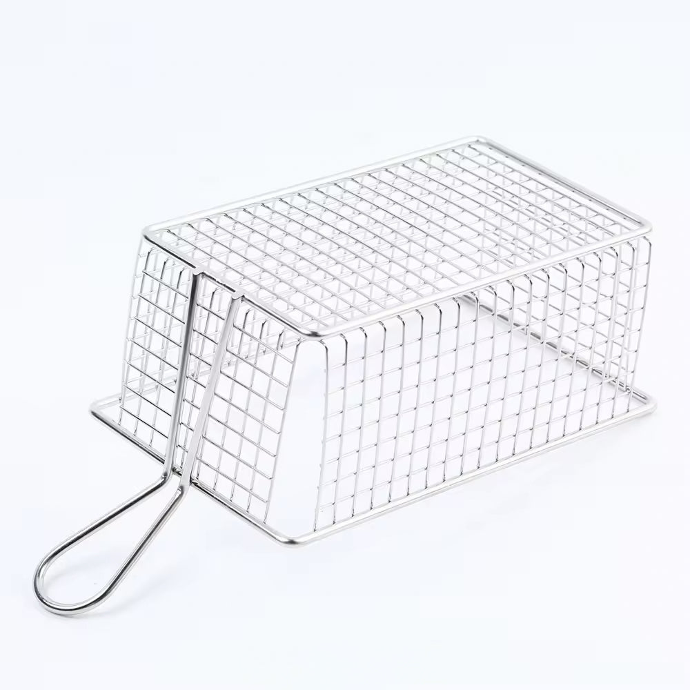 炸物籃 / 薯條籃