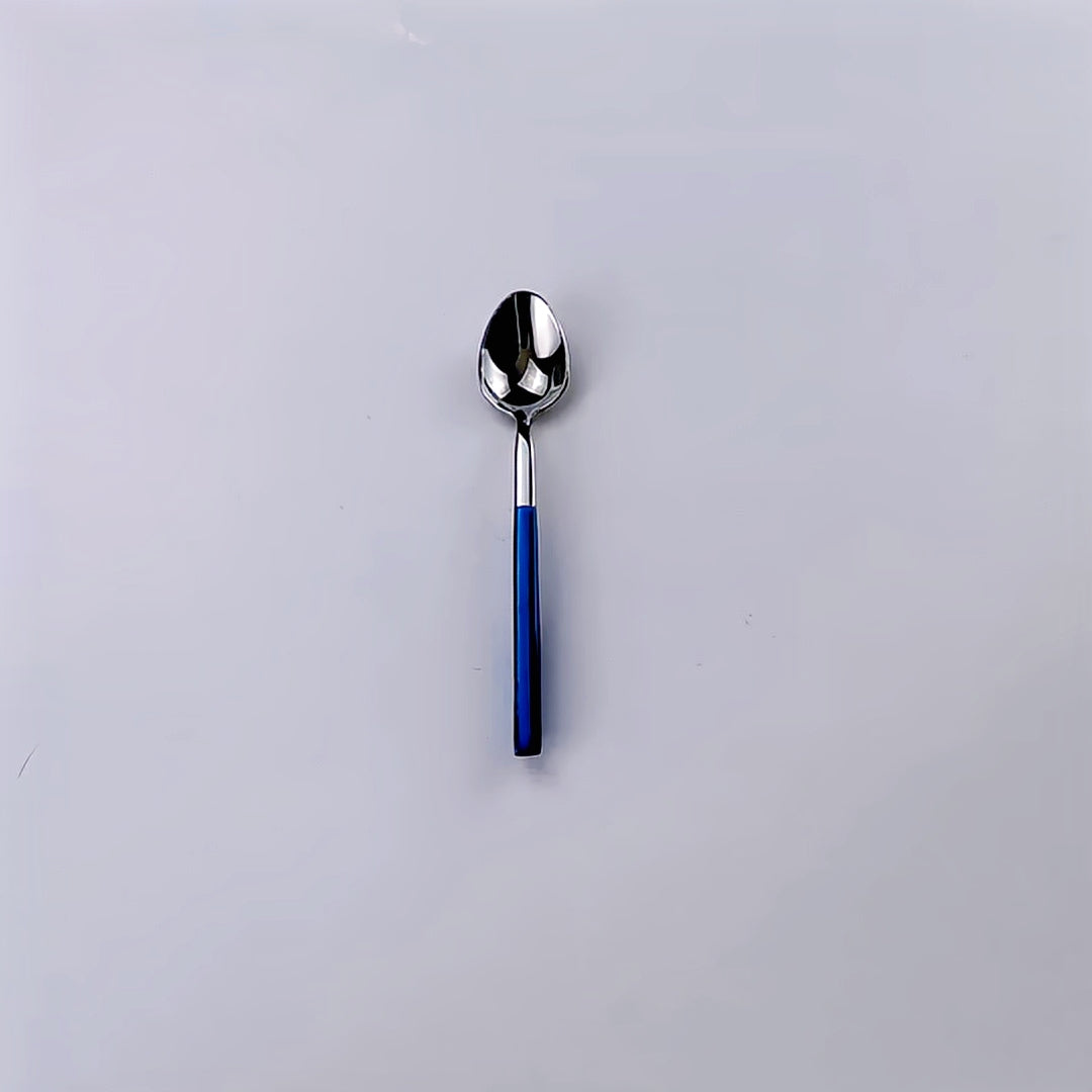 304不鏽鋼刀叉勺西餐具