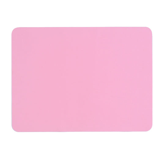 Silicone kneading mat 40x30cm