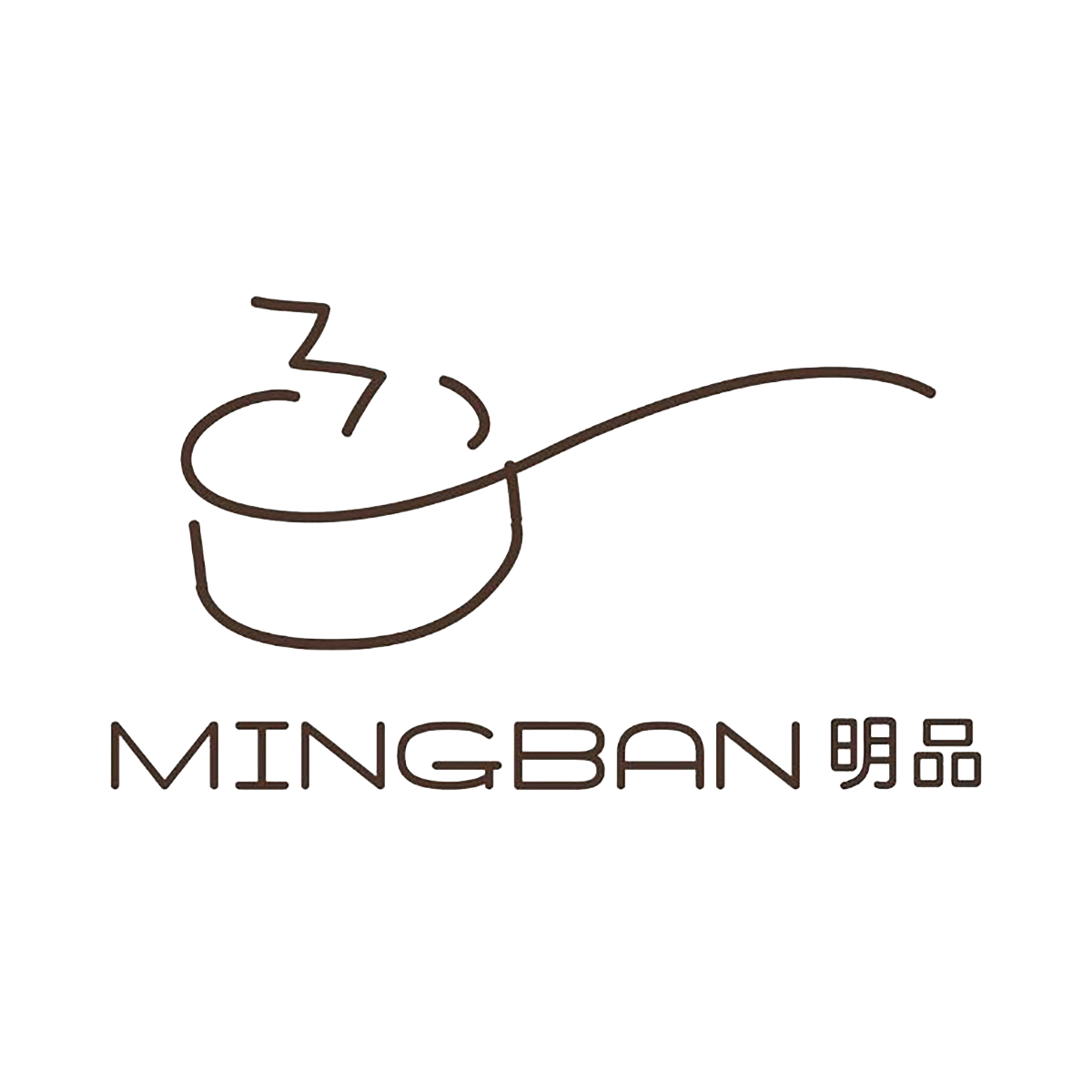 BOOK NOW TO VISIT OUR SHOWROOM