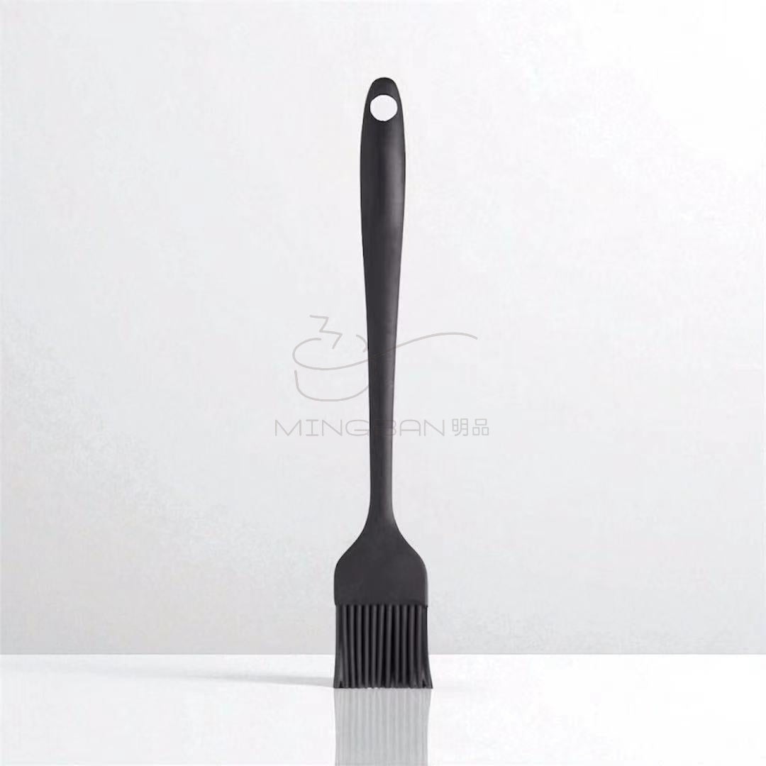 食品級矽膠油掃刷子