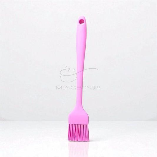 食品級矽膠油掃刷子