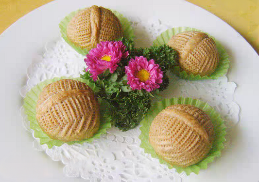 銅花車 多功能全銅花鉗