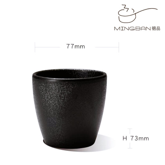 Melamine Cup