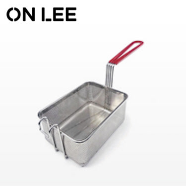 YF2 Fry Basket