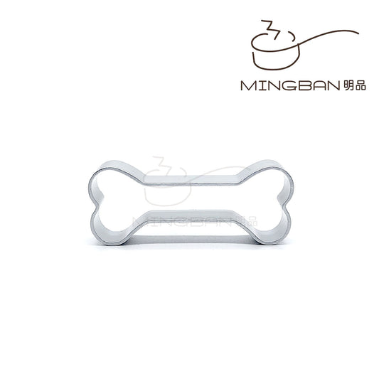 Pineapple Cake Mold – Bones