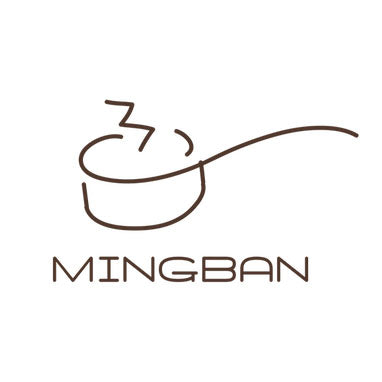 Disposable Sturdy Eco-Friendly Paper Drinking Straws - Black (25 Counts)