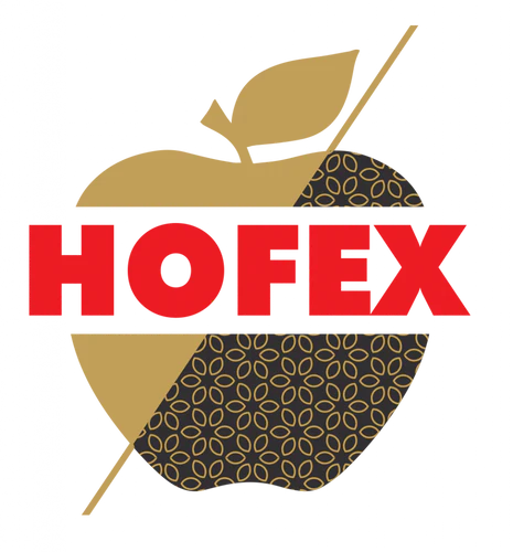 HOFEX 2019