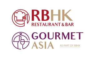 Restaurant & Bar HK 2020