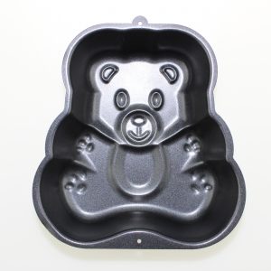 鋁製產品