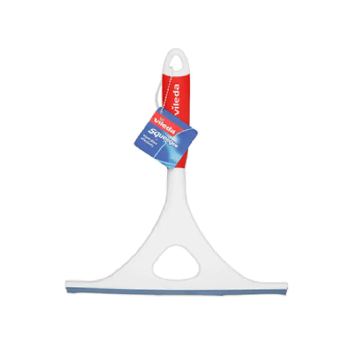 微力達 - 窗戶浴室刮