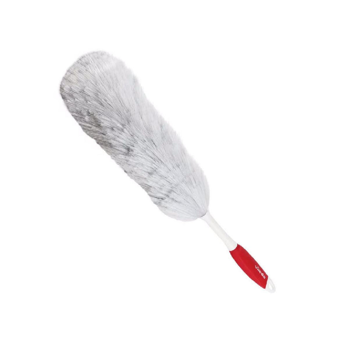 微力達 - 除塵掃