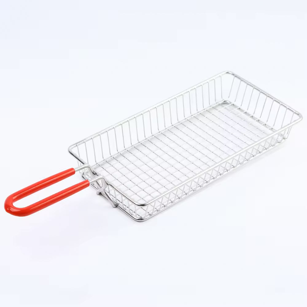 炸物籃 / 薯條籃
