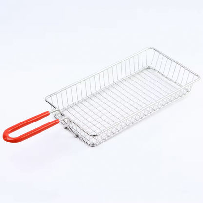 炸物籃 / 薯條籃