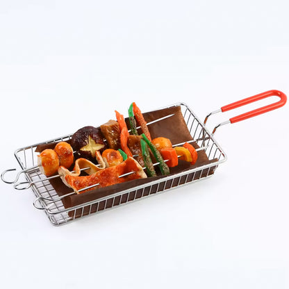 炸物籃 / 薯條籃