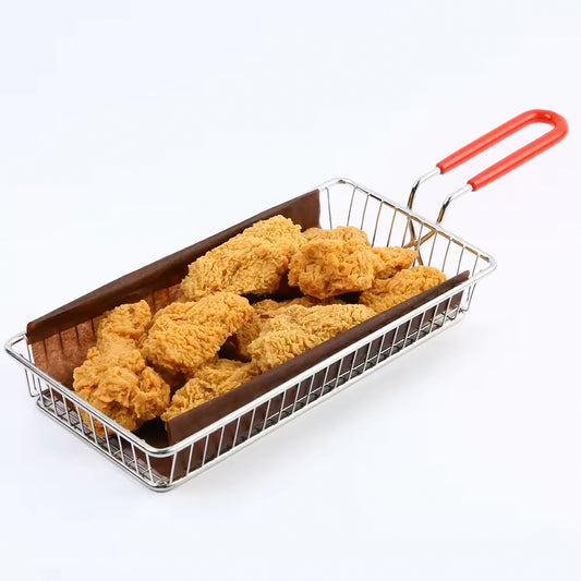 Fry Basket / French Fries Basket
