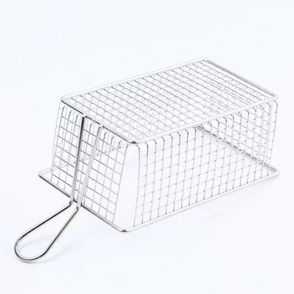 炸物籃 / 薯條籃
