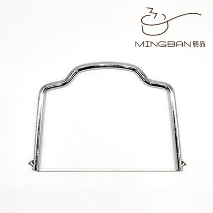 10cm stainless steel cutter