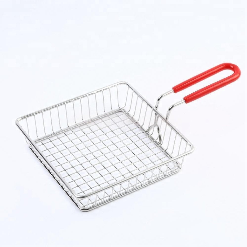 炸物籃 / 薯條籃