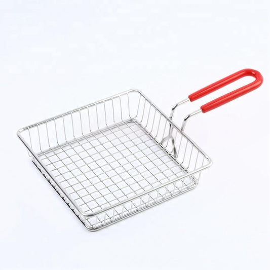 Fry Basket / French Fries Basket