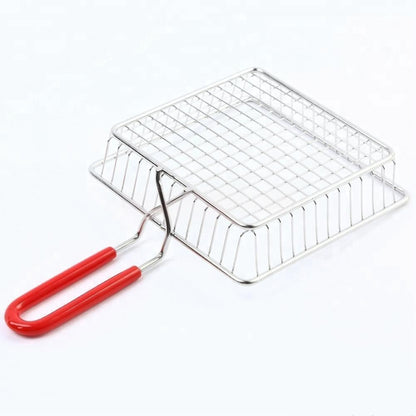 炸物籃 / 薯條籃