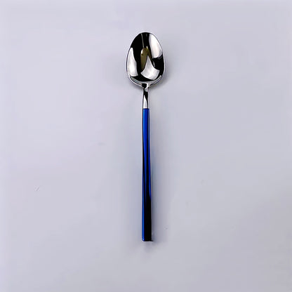 304不鏽鋼刀叉勺西餐具