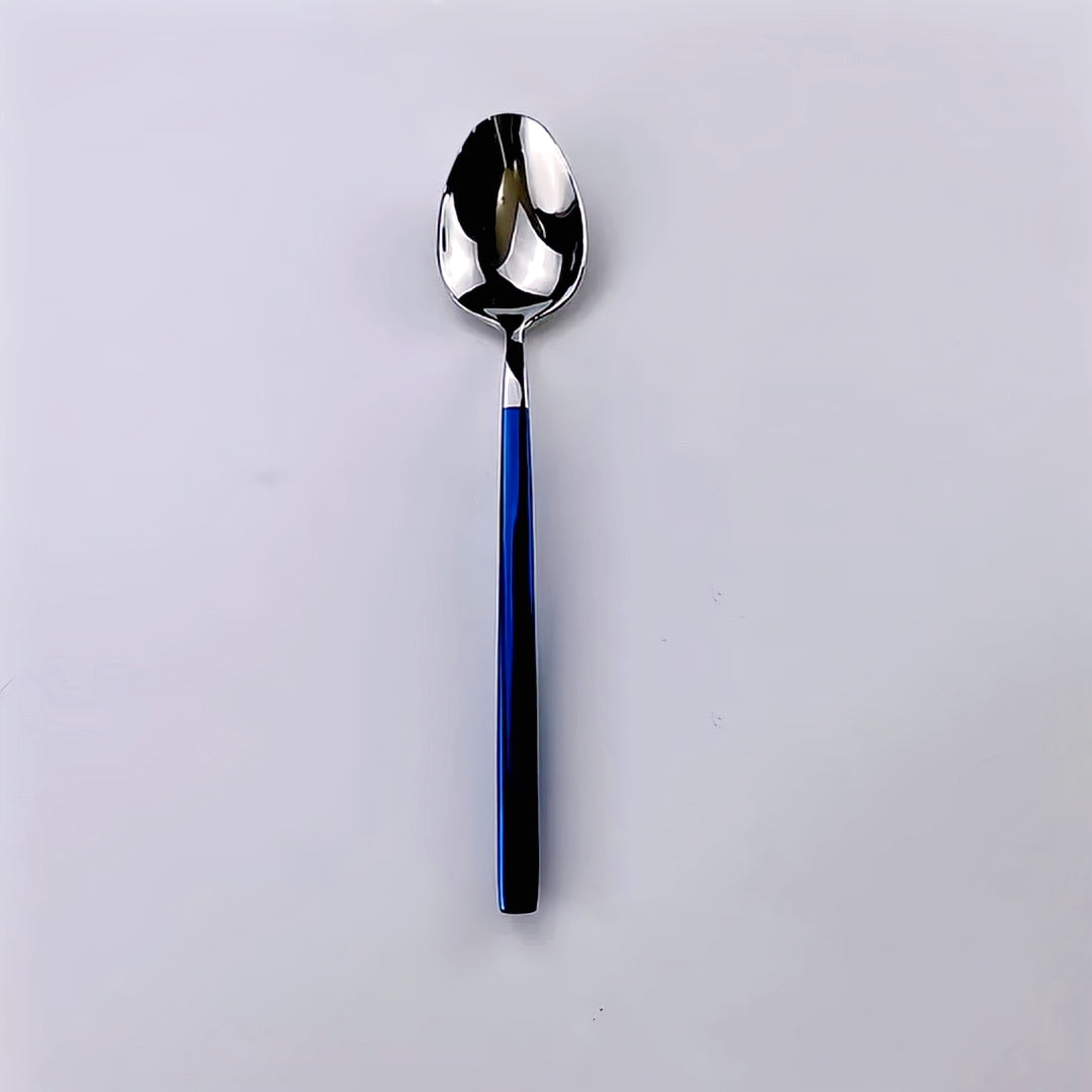 304不鏽鋼刀叉勺西餐具