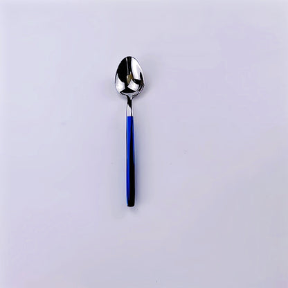 304不鏽鋼刀叉勺西餐具