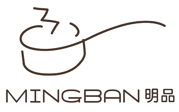MINGBAN MART 明品生活百貨
