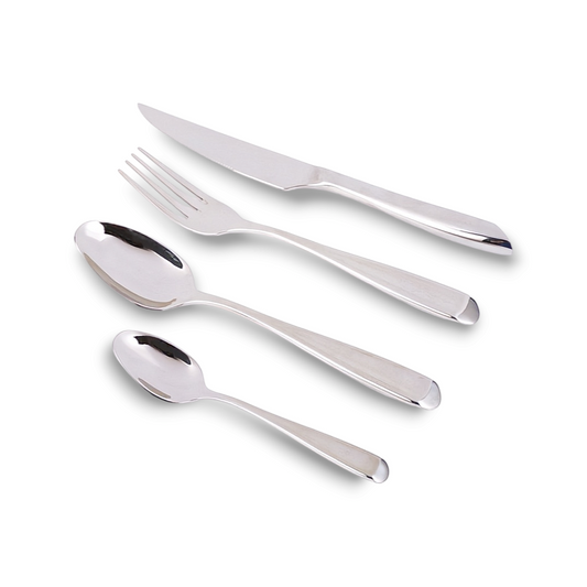 304 Stainless Steel Cutlery