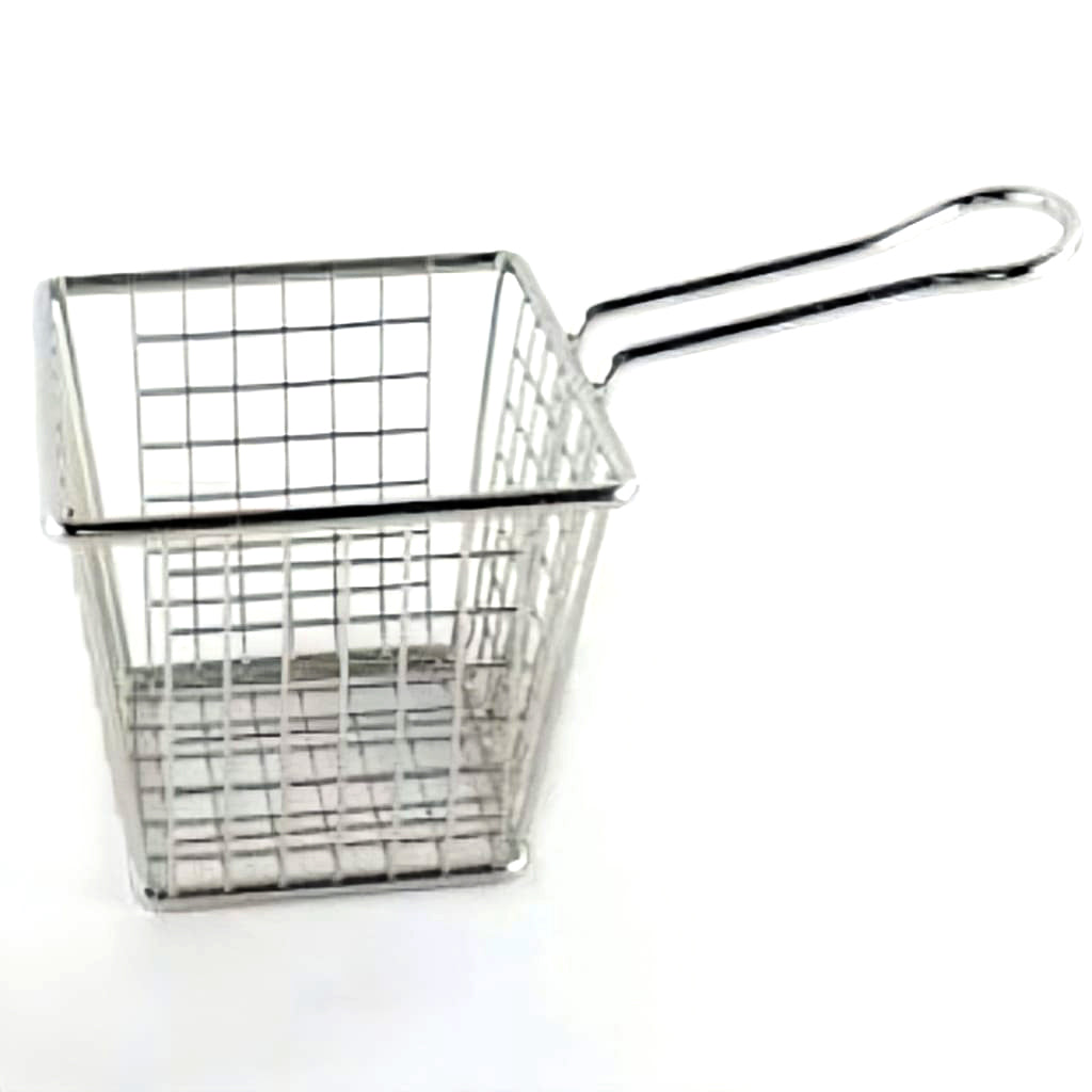 炸物籃 / 薯條籃