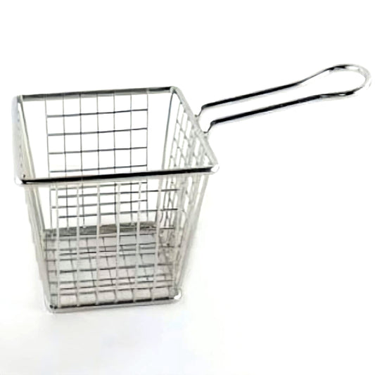 Fry Basket / French Fries Basket