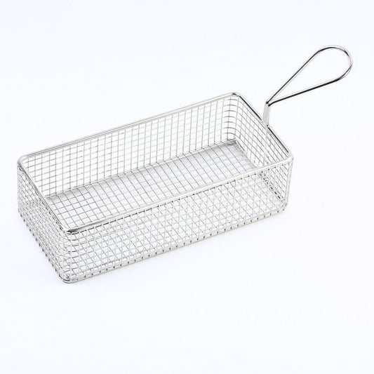 Fry Basket / French Fries Basket