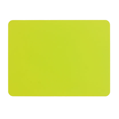 食品級矽膠揉麵墊 40cm x 30cm