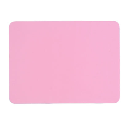 食品級矽膠揉麵墊 40cm x 30cm