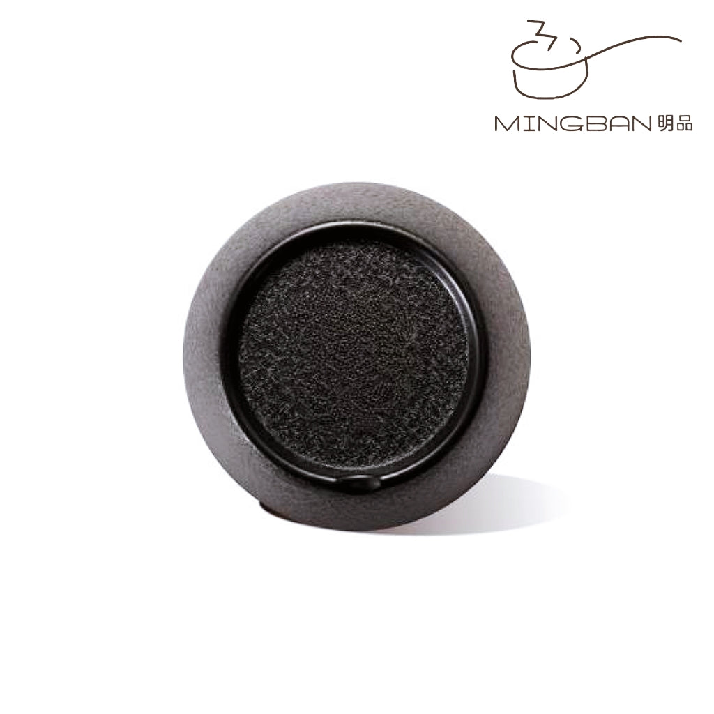 小圓碗 - Ø11.1cm