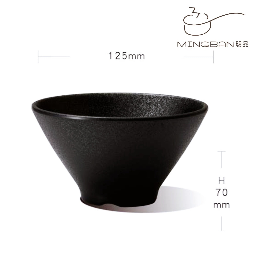 拉麵碗 - Ø12.5cm