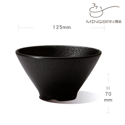 拉麵碗 - Ø12.5cm