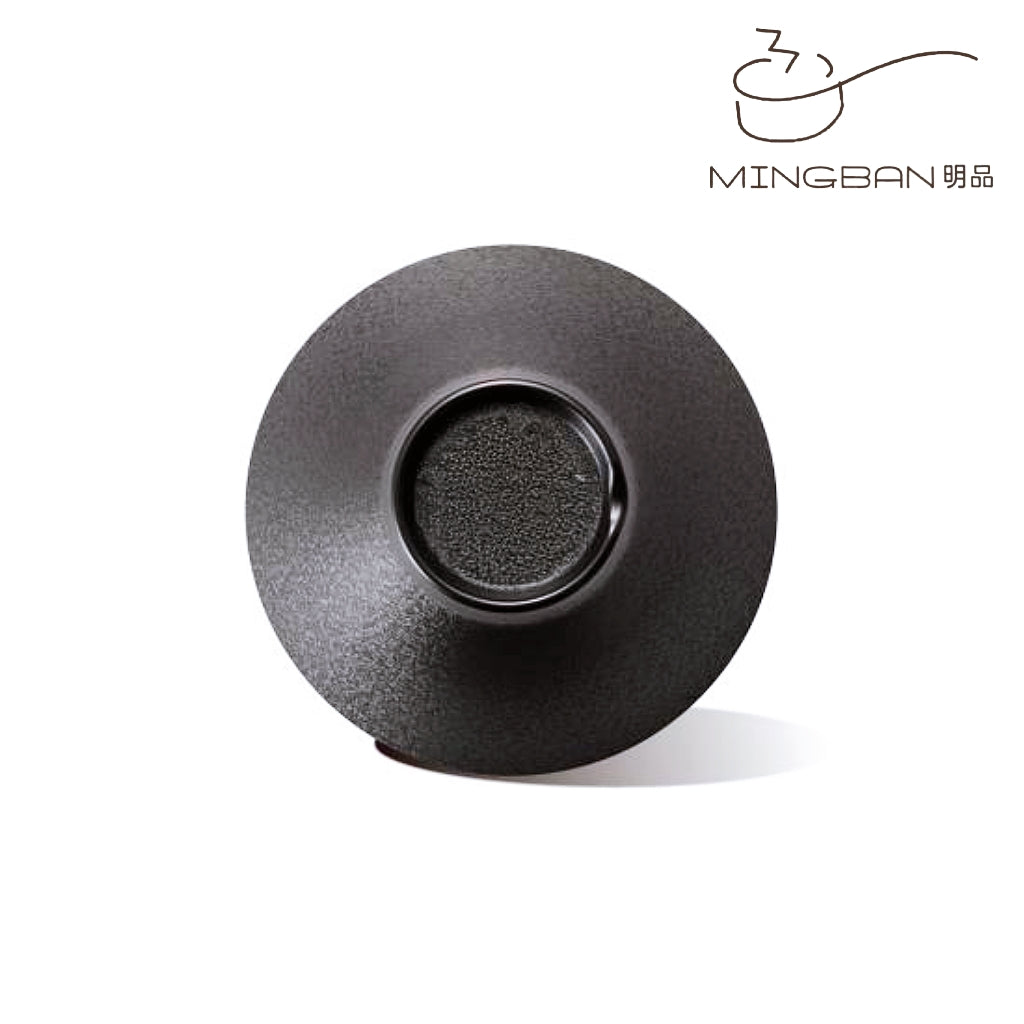 拉麵碗 - Ø19.7cm