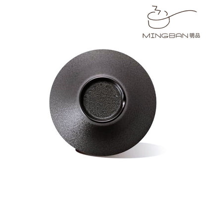 拉麵碗 - Ø19.7cm