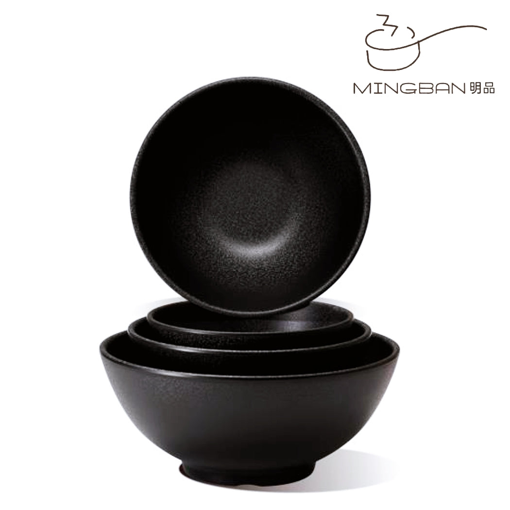 深麵碗 - Ø16.5cm