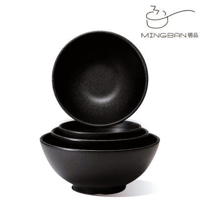 深麵碗 - Ø16.5cm