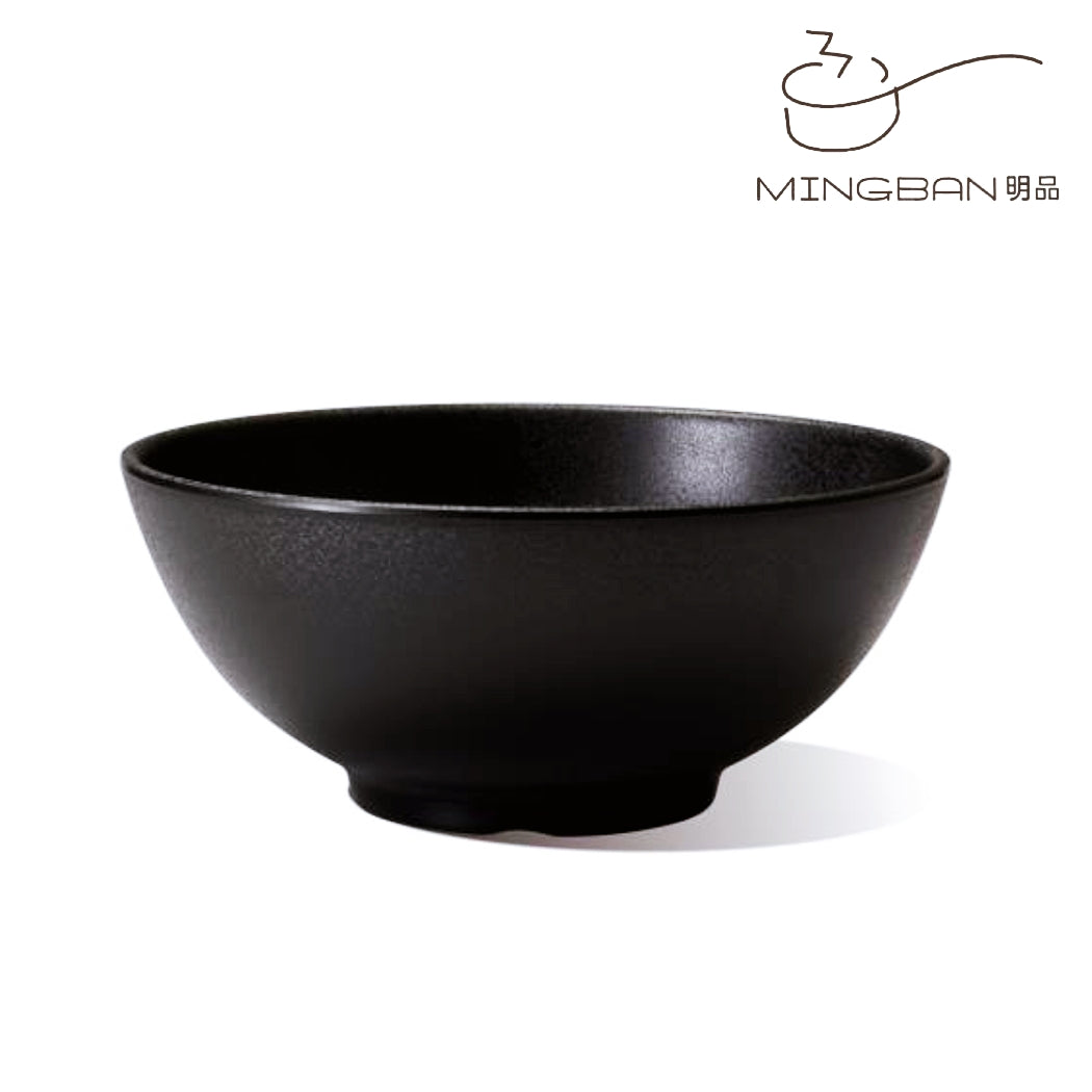 深麵碗 - Ø20.3cm