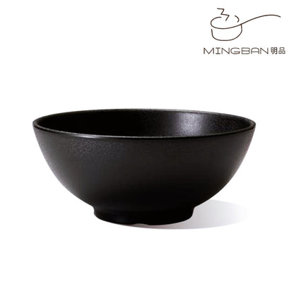 深麵碗 - Ø20.3cm