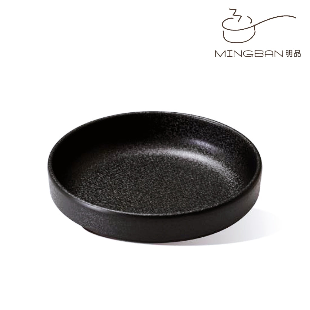 韓式小圓碟 - Ø13.6cm