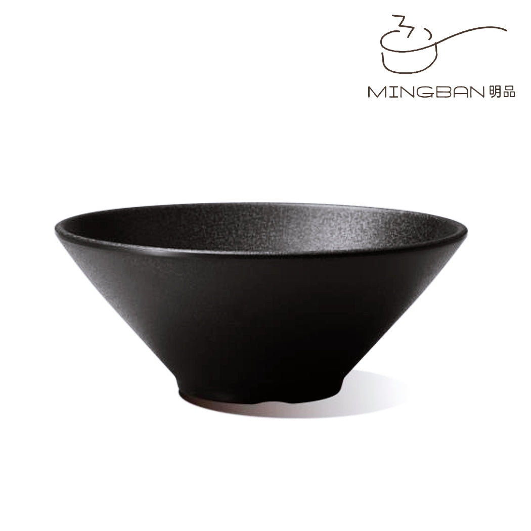 拉麵碗 - Ø22.5cm